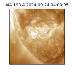 saia - 2024-09-24T04:00:05.959000