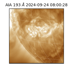 saia - 2024-09-24T08:00:28.843000