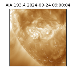 saia - 2024-09-24T09:00:04.843000