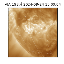 saia - 2024-09-24T15:00:04.843000