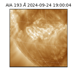 saia - 2024-09-24T19:00:04.843000