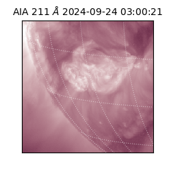 saia - 2024-09-24T03:00:21.632000