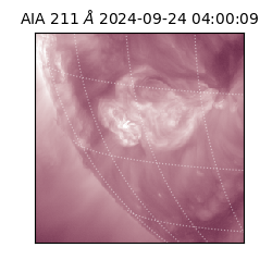 saia - 2024-09-24T04:00:09.632000