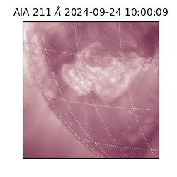 saia - 2024-09-24T10:00:09.630000