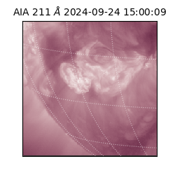 saia - 2024-09-24T15:00:09.625000