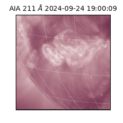 saia - 2024-09-24T19:00:09.626000