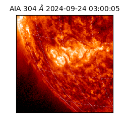 saia - 2024-09-24T03:00:05.129000