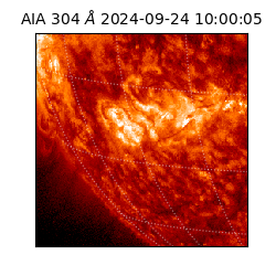 saia - 2024-09-24T10:00:05.129000