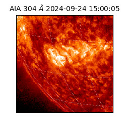 saia - 2024-09-24T15:00:05.138000