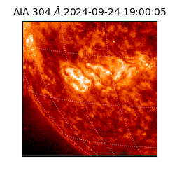 saia - 2024-09-24T19:00:05.130000