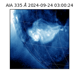 saia - 2024-09-24T03:00:24.639000