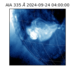 saia - 2024-09-24T04:00:00.623000