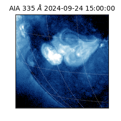 saia - 2024-09-24T15:00:00.616000