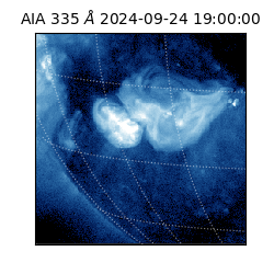 saia - 2024-09-24T19:00:00.622000