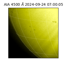 saia - 2024-09-24T07:00:05.962000