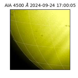 saia - 2024-09-24T17:00:05.962000