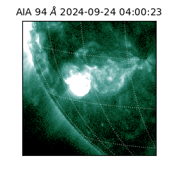 saia - 2024-09-24T04:00:23.125000