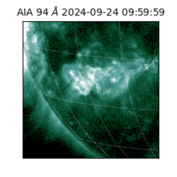 saia - 2024-09-24T09:59:59.122000