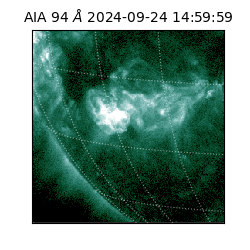 saia - 2024-09-24T14:59:59.122000