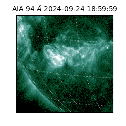 saia - 2024-09-24T18:59:59.122000