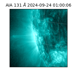 saia - 2024-09-24T01:00:06.625000