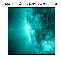 saia - 2024-09-24T02:00:06.625000