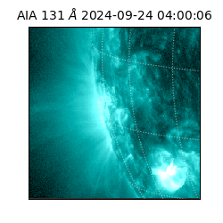 saia - 2024-09-24T04:00:06.622000