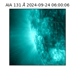 saia - 2024-09-24T06:00:06.630000