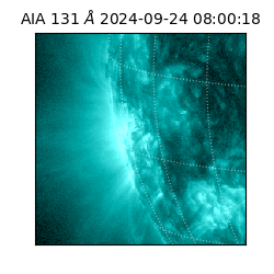 saia - 2024-09-24T08:00:18.615000