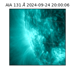 saia - 2024-09-24T20:00:06.625000