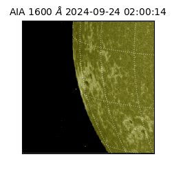 saia - 2024-09-24T02:00:14.126000