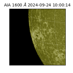 saia - 2024-09-24T10:00:14.126000