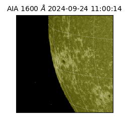 saia - 2024-09-24T11:00:14.126000