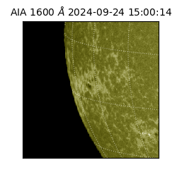 saia - 2024-09-24T15:00:14.126000