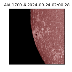 saia - 2024-09-24T02:00:28.721000