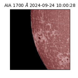 saia - 2024-09-24T10:00:28.718000