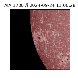 saia - 2024-09-24T11:00:28.718000