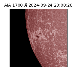 saia - 2024-09-24T20:00:28.718000