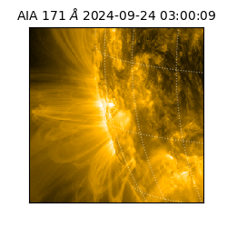 saia - 2024-09-24T03:00:09.350000