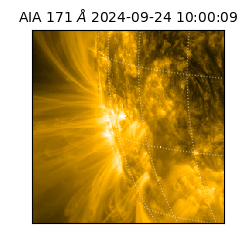 saia - 2024-09-24T10:00:09.350000