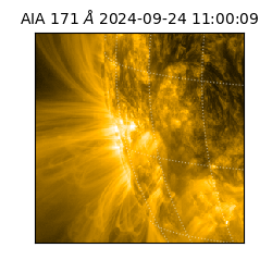 saia - 2024-09-24T11:00:09.350000