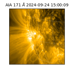 saia - 2024-09-24T15:00:09.350000