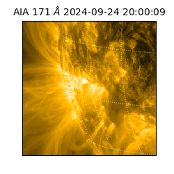 saia - 2024-09-24T20:00:09.350000