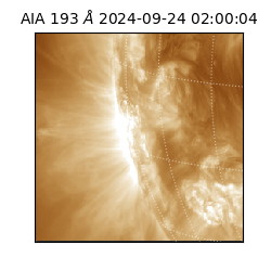 saia - 2024-09-24T02:00:04.843000