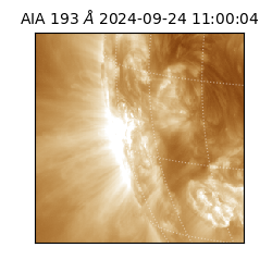 saia - 2024-09-24T11:00:04.843000