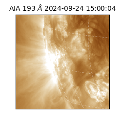 saia - 2024-09-24T15:00:04.843000