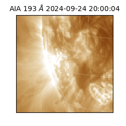 saia - 2024-09-24T20:00:04.843000