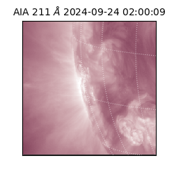 saia - 2024-09-24T02:00:09.626000