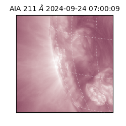 saia - 2024-09-24T07:00:09.625000