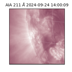 saia - 2024-09-24T14:00:09.629000